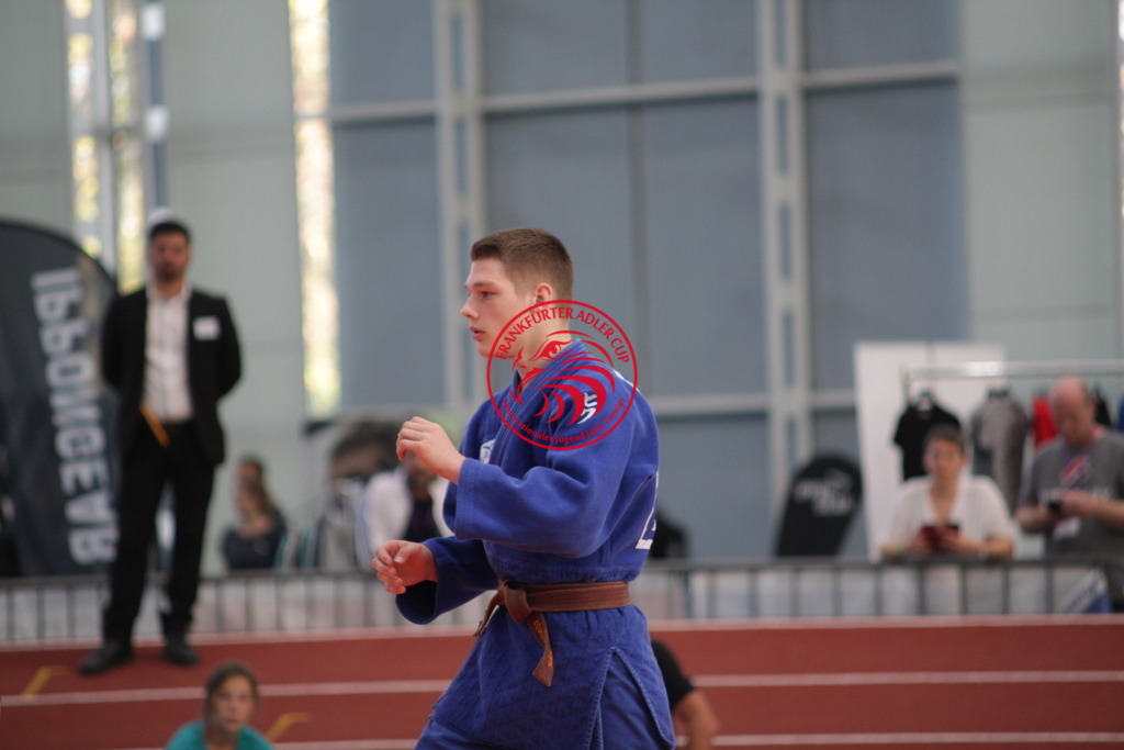 IMG_4696 | Fotos vom Adler Cup - Pictures from Adler Cup

Hier findet Ihr alle Eindrücke und großen Momente der Adler Cup Wochenenden. Here you will find all impressions and great moments of the Adler Cup weekends. - Realisiert mit Pictrs.com