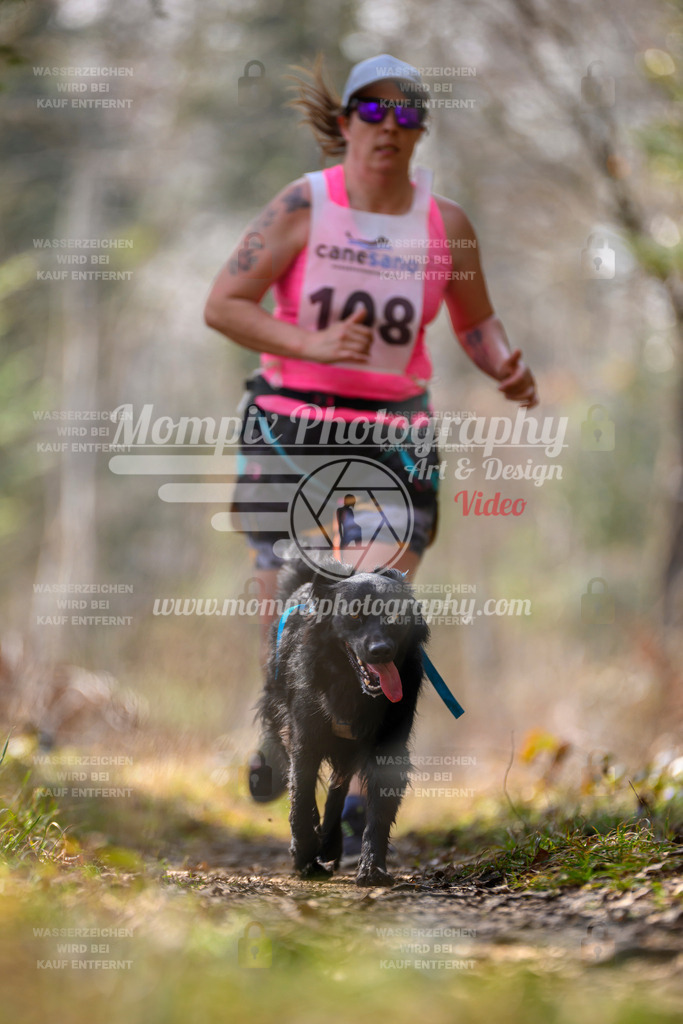 MompixPhotography_6ReiatRennen2026_SO_CC-102 | PayLife