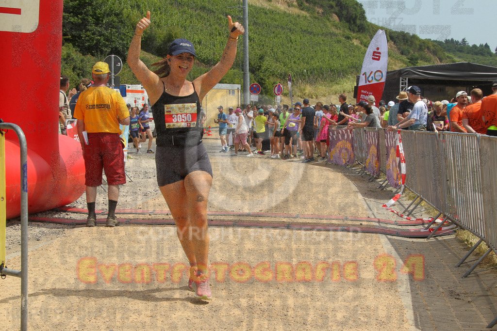 250614_1311_EV4_0656 | Sportfotografie im Rhein-Sieg Kreis, Köln, Bonn, NRW, Rheinland Pfalz, Hessen, etc. Unser Tätigkeitsfeld umfasst den Laufsport vom Volkslauf über den Marathon, Duathlon, Triathon bis zum Ultralauf wie Kölnpfad Ultra oder Schindertrail.