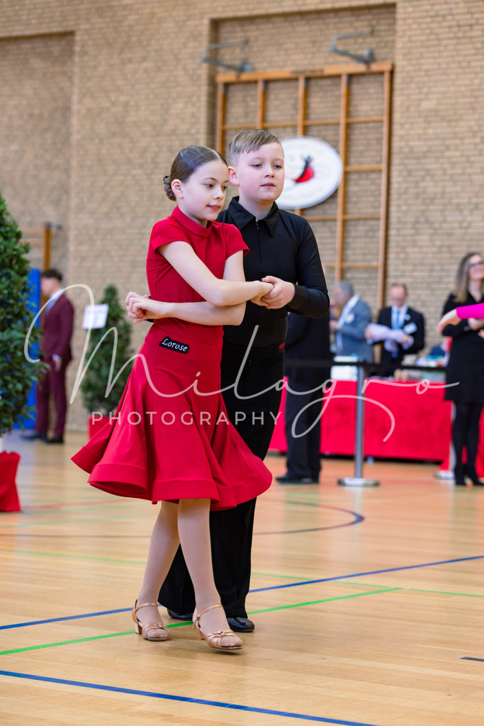 IMG_1421 | milagro-photography