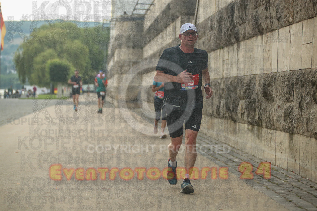 240614_2010_EX2_2481 | Eventfotografie 24Sport- und Eventfotografie