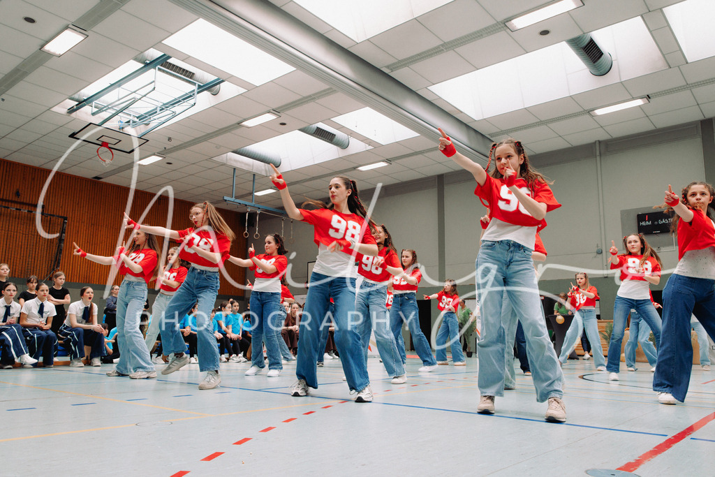 IMG_0467 | milagro-photography