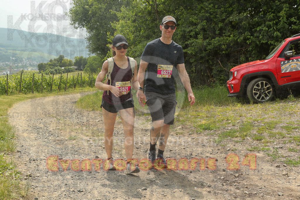 250614_1514_EX2_6155 | Eventfotografie 24Sport- und Eventfotografie