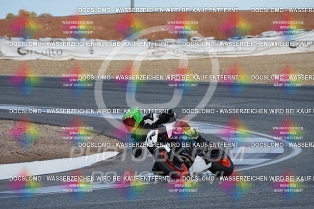 2025_03_15_PBK_11889 | Sportfotografie; SlowMotion; Video; Rennstrecke; Hafeneger; Speer; Racing; RSE; BMW; CBO; Trackday; Motorsportarena; Hockenheimring; Brno; Most; Barcelona; Valencia