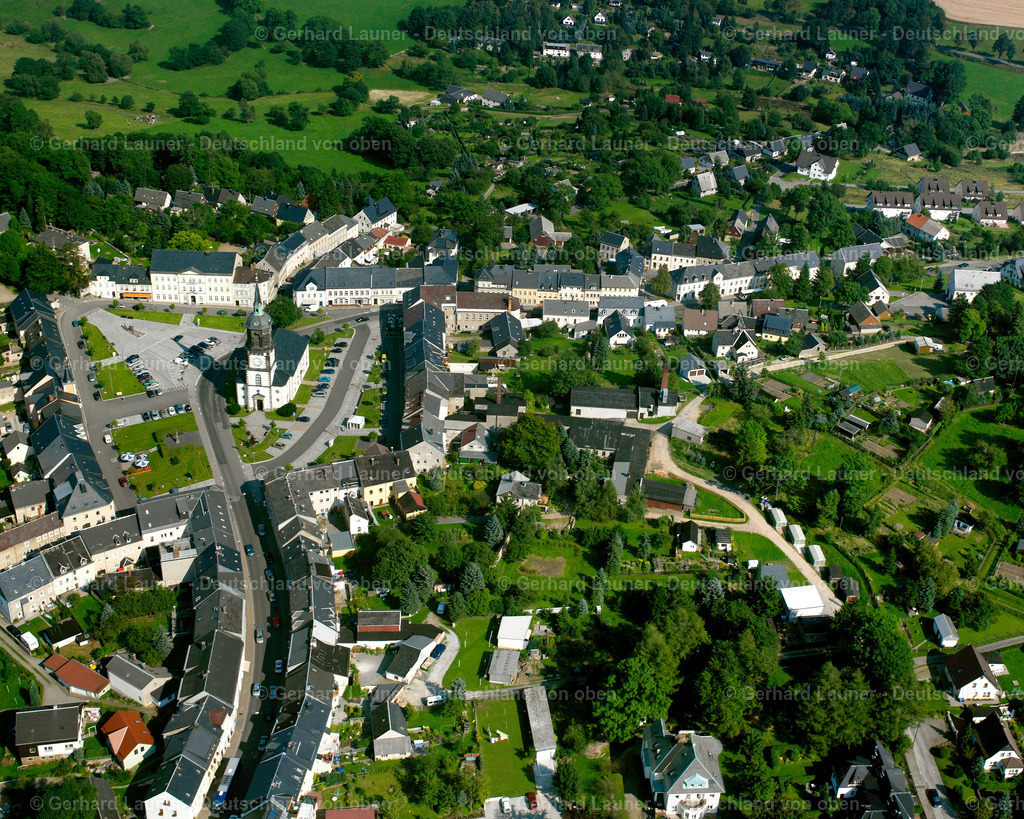 2538518 | Frauenstein