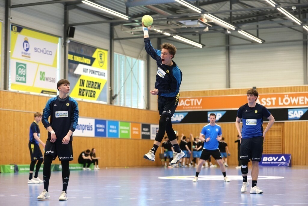 2H2A4504 | Tanja Sommer - TS Sportfotografie - Realisiert mit Pictrs.com