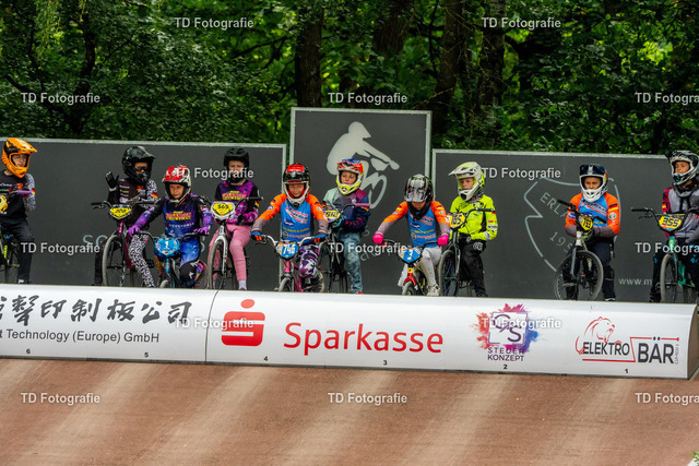 BayBMX2026-06727 | Fotogalerie von Thomas Dettweiler mit Eventbildern und lizenzfreien Fotos. Perfekt als Wandbild, für Büro, Website oder private Nutzung. - Realisiert mit Pictrs.com