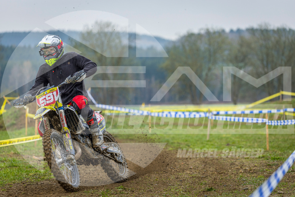 FAM_3685 | fullactionmedia-shop