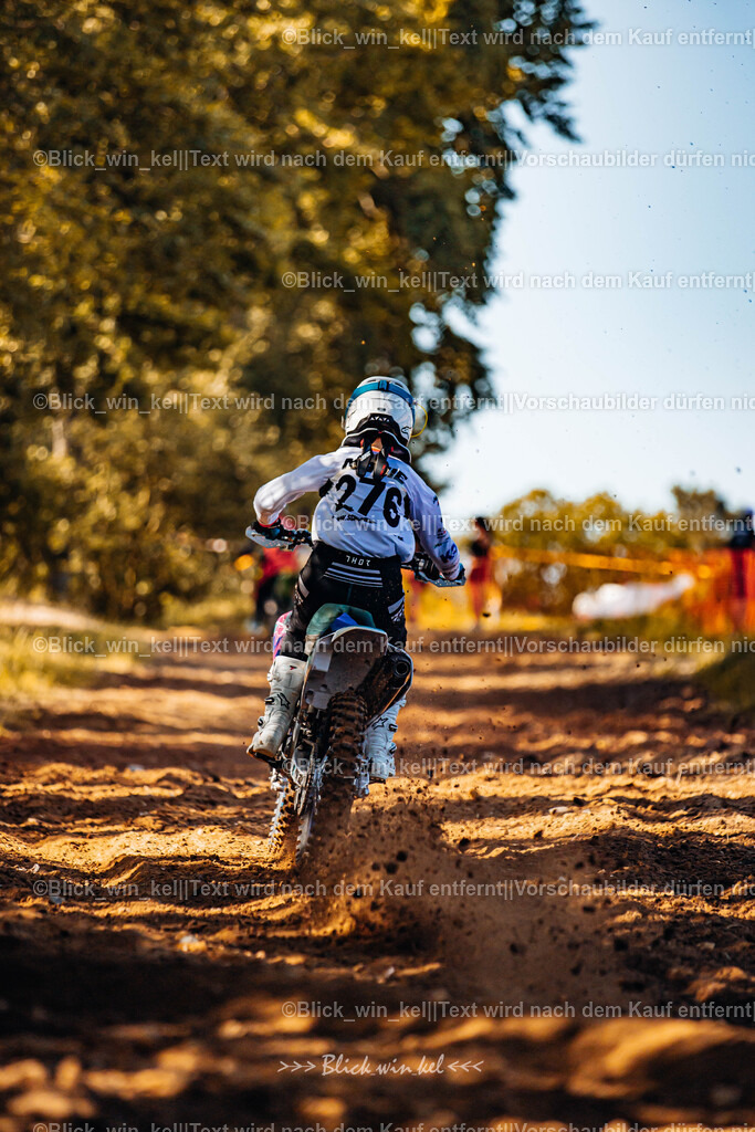 E68A6169 | blick_win_kel