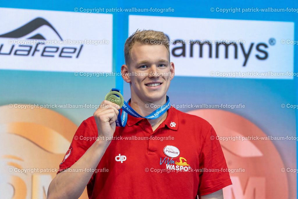 DM25-935 | patrick-wallbaum-fotografie - Realisiert mit Pictrs.com