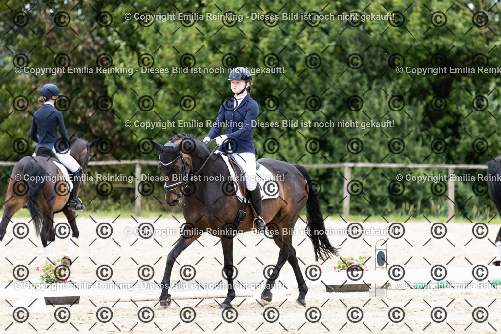 CL5A3335 | Emilia Reinking Fotografie - Realisiert mit Pictrs.com