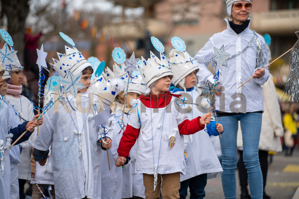 145_Schmutziger Donnerstag__kunzmedia.ch | OnlineShop für Bilder kunzmedia.ch