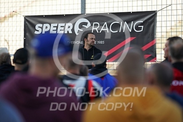 2023_09_25_PBK_11544 | Sportfotografie; SlowMotion; Video; Rennstrecke; Hafeneger; Speer; Racing; RSE; BMW; CBO; Trackday; Motorsportarena; Hockenheimring; Brno; Most; Barcelona; Valencia