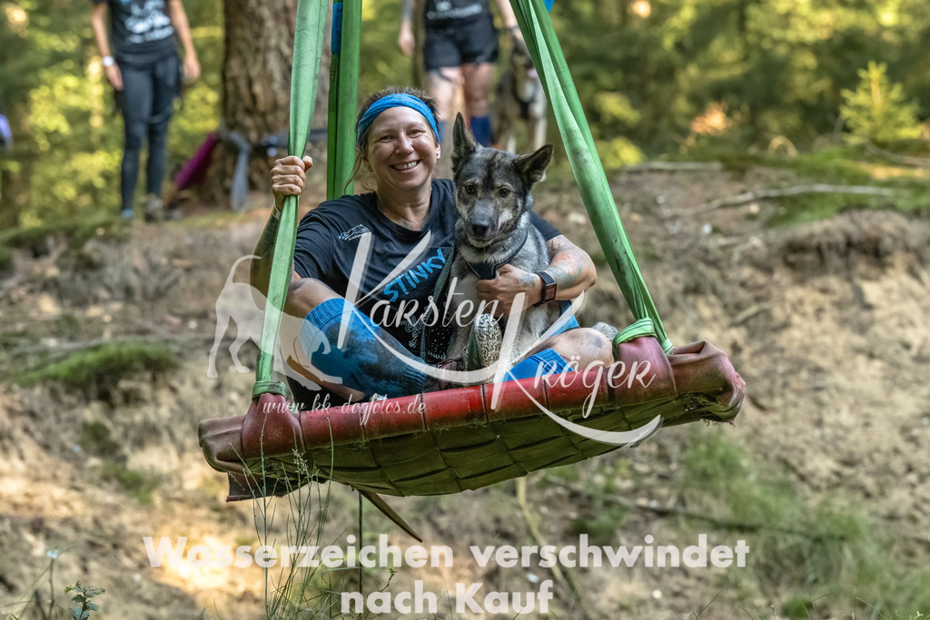 0943_ZZ91696-Bearbeitet | kk-dogfotos