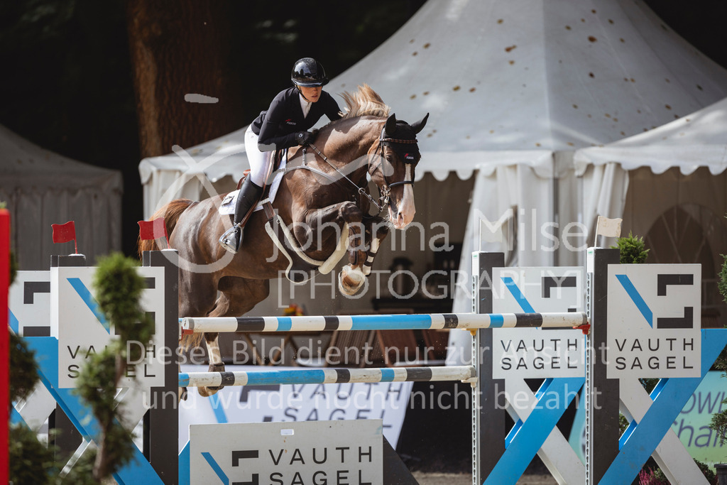 240915_OWLCh_IntEroeffnungsspr-410 | Deine schönsten Turniermomente als professionelle Fotos! Entdecke hochwertige Pferdesport-Fotografie im Online-Shop. Jetzt Fotos finden & bestellen!