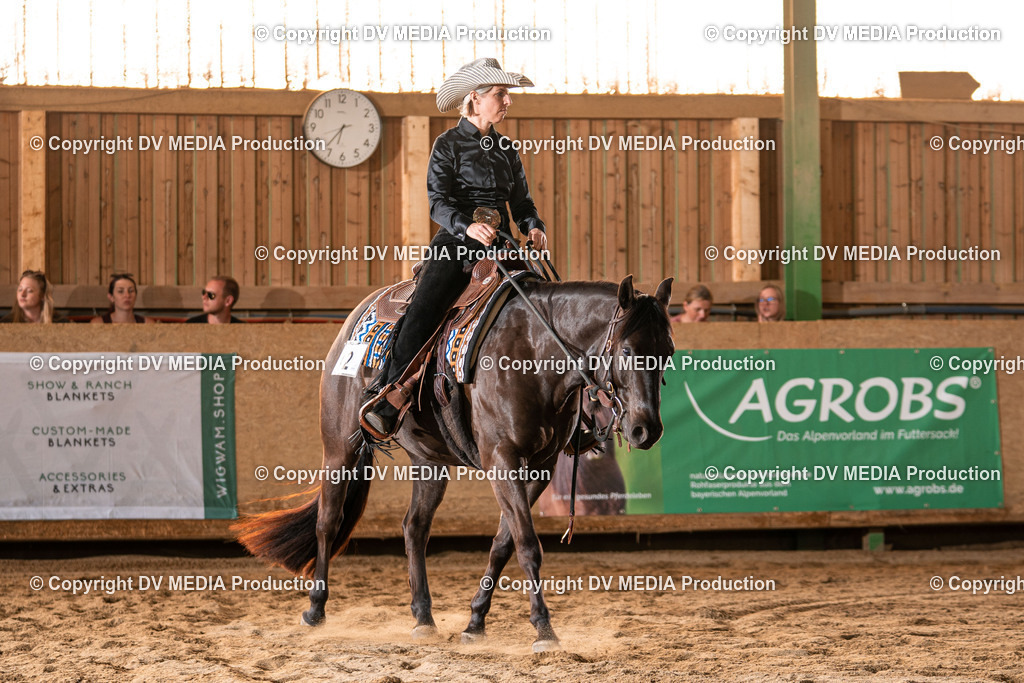 Balingen Tag 1-2098 | dv-media-shop - Realisiert mit Pictrs.com