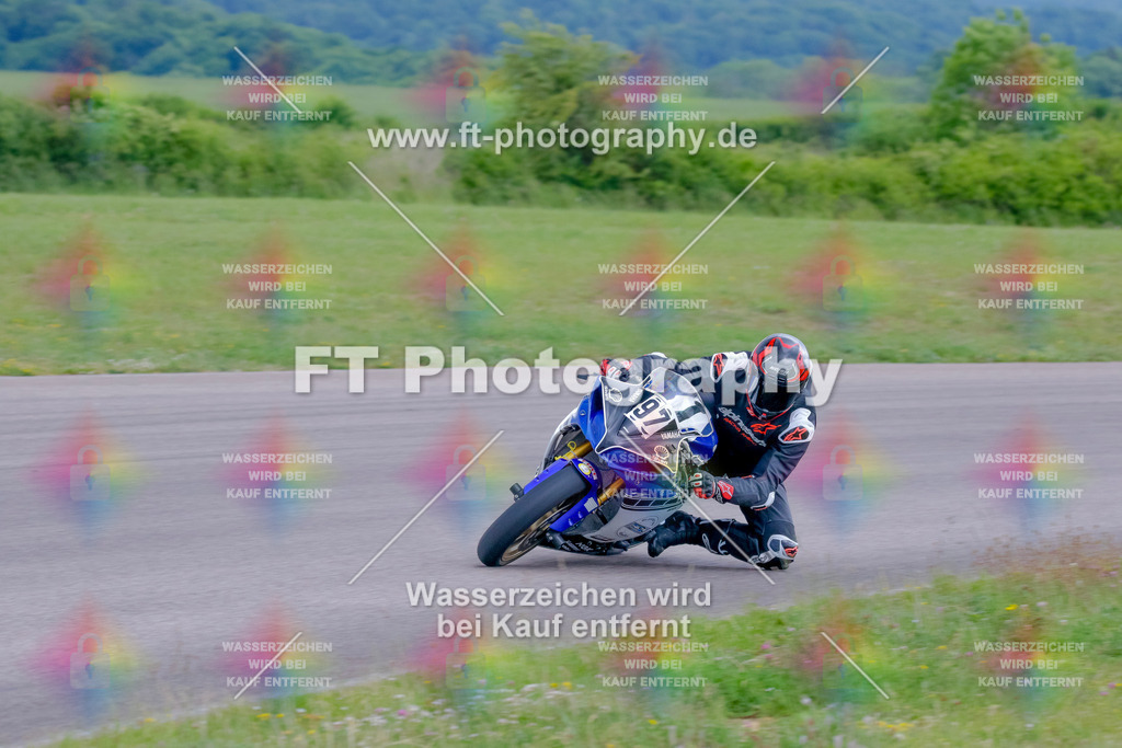 _7D21761 | Hier findet Ihr Bilder von Touristenfahrten auf der Nürburgring Nordschleife oder von anderen Veranstaltungen die ich besucht habe. Viel Spass beim Durch Schauen 