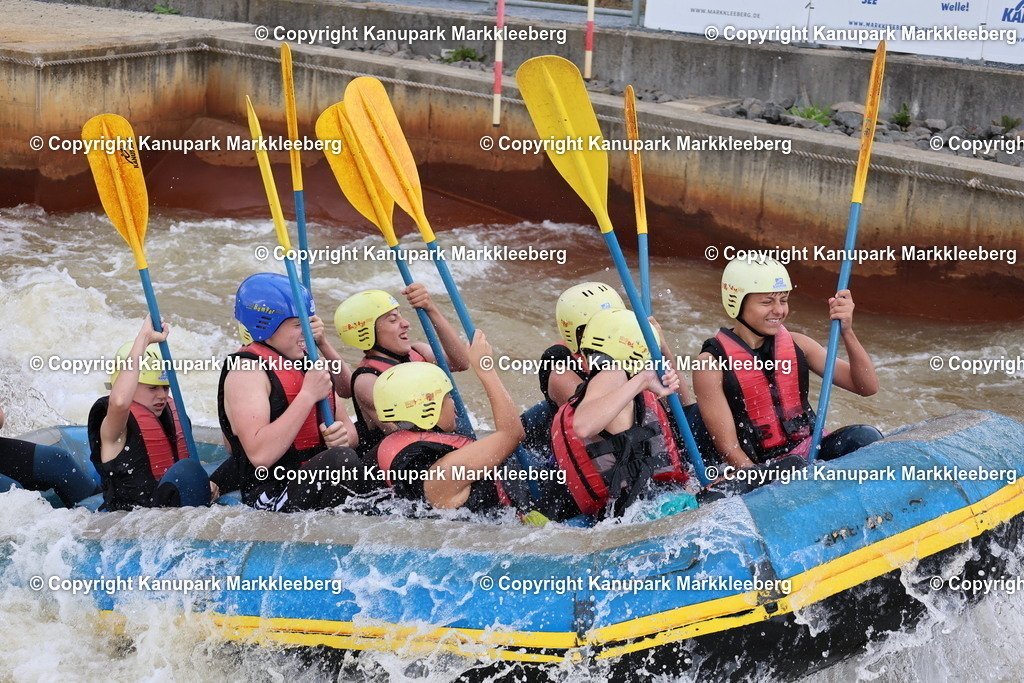 IMG_0100 | fotodienst-kanupark - Realisiert mit Pictrs.com