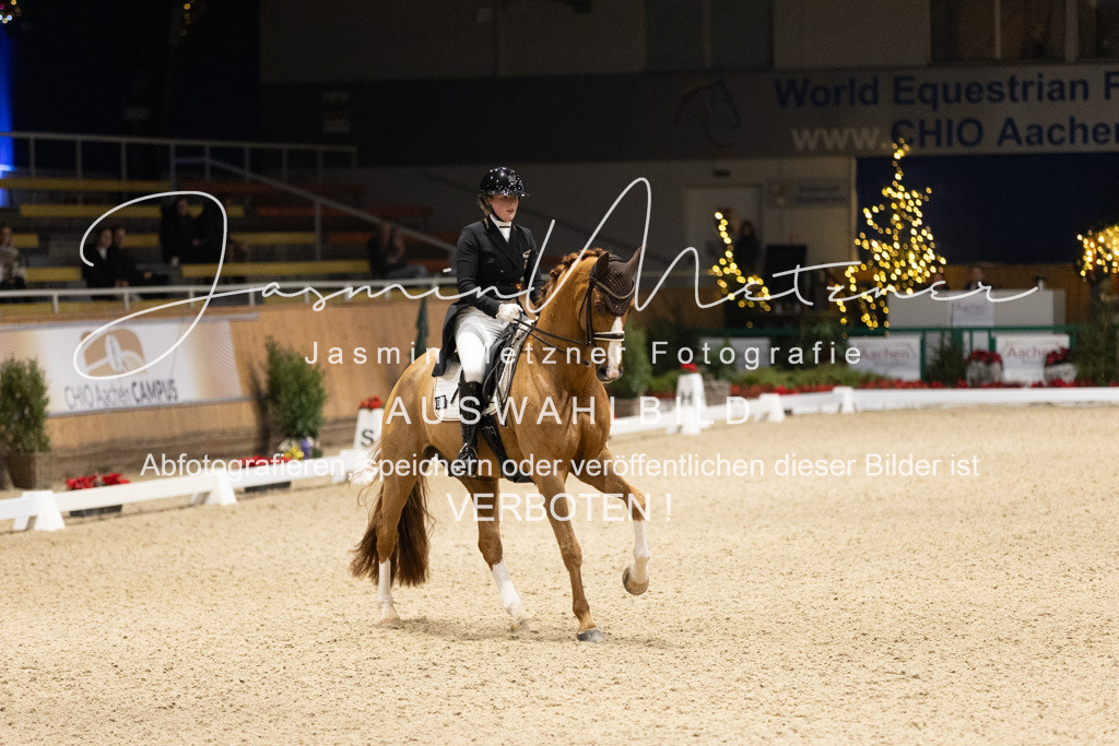 126A8639 | jasminmetznerfotografie