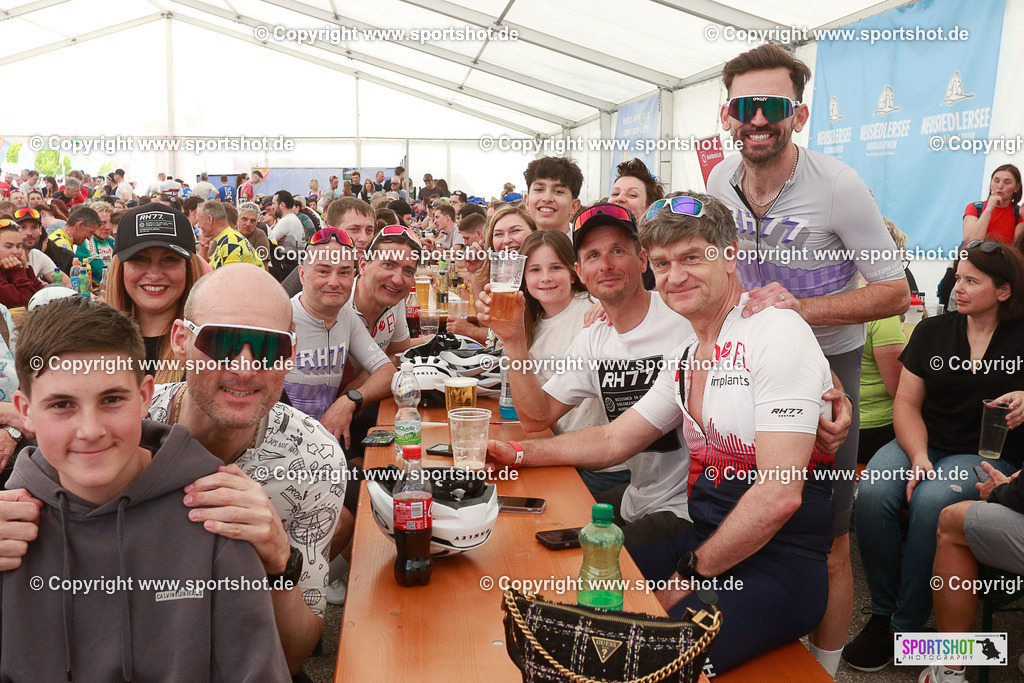 _MGL3761 | Rund um das Thema Sport-Event-Fotografie & individuelle Teilnehmerfotos. Jeder Teilnehmer wird fotografiert.
