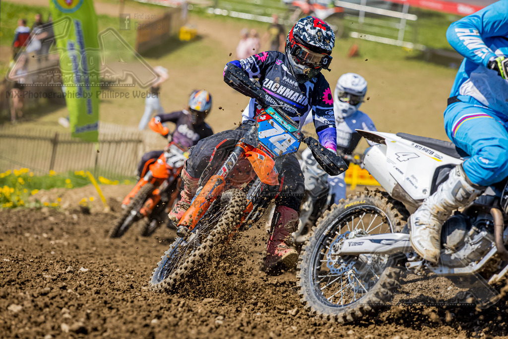 070A5532 | Motocross-Wohlen SAM EeaA-Entertainment Motor-Journal Freiamt Aargau Motocross-Event Midland Allianz Yamaha Motocross-Fotografie MX