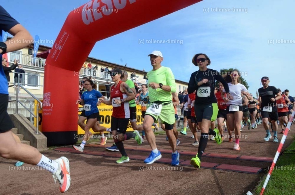 TTT_3206 | Foto | tollense-timing - Realisiert mit Pictrs.com