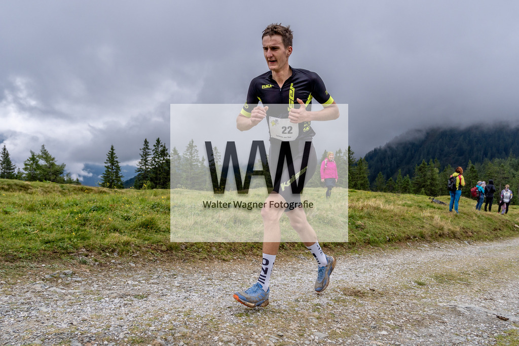 2WW01728 | walter-wagner-fotografie