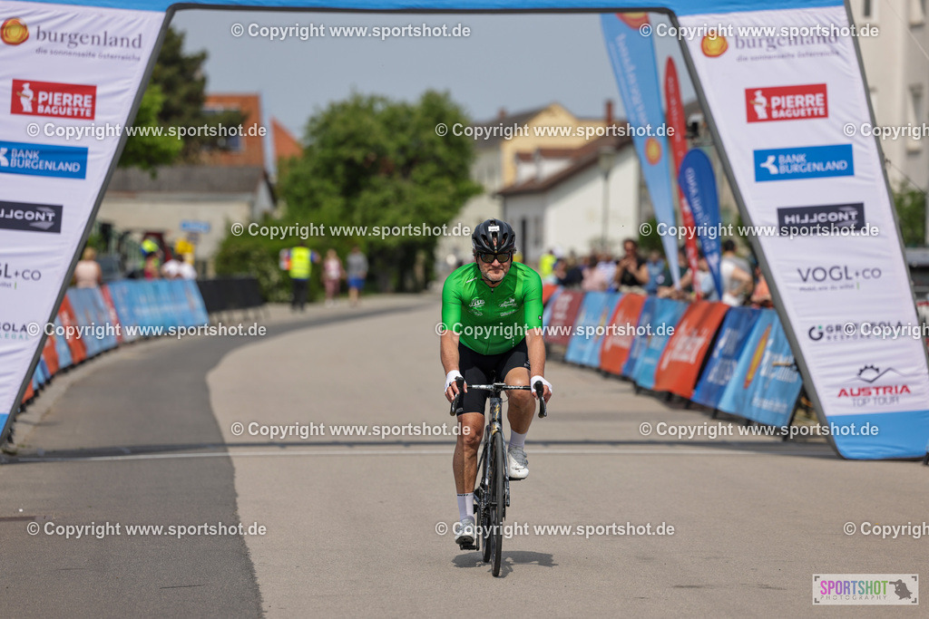 VJ__9601 | Neusiedlersee Radmarathon 2026@sportshot_your_pictrs #yourpictures#roadtowm2029 #nrm #neusiedlerseeradmarathon #neusiedlersee #neusiedlerseetourismus #burgenland #mörbisch #nrm26 #burgenlandtourismus #voglundco #poweredbyburgenlandtourismus #radsport #rad #marathon #ucigranfondo #visitburgenland #ucigranfondoworldseries