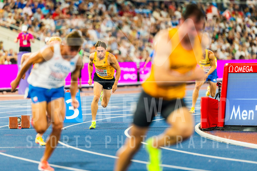 6E6A1375 | Grünewald Sportsphotography