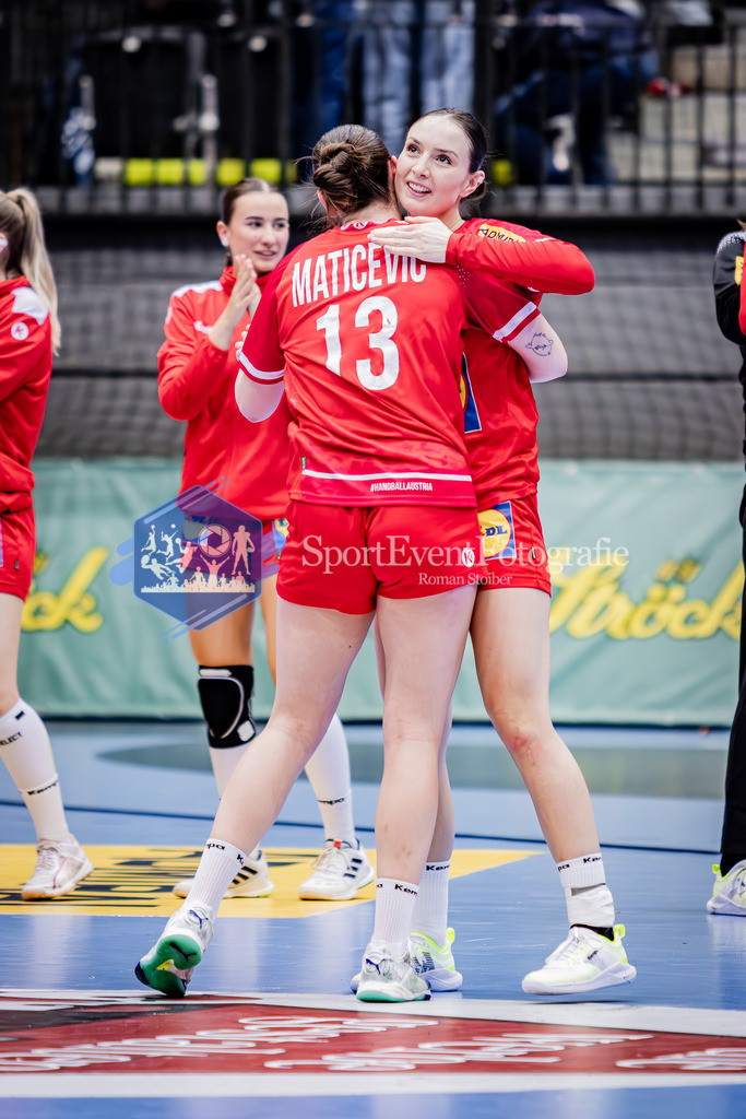 IMG_4800 | SportEventFotografie - Roman Stoiber