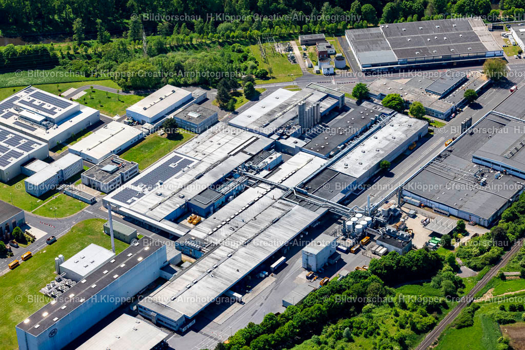 Luftbilder Düren_Linnich-3161 | Luftbildfotografie und Luftbilder Düren_Linnich - Realisiert mit Pictrs.com