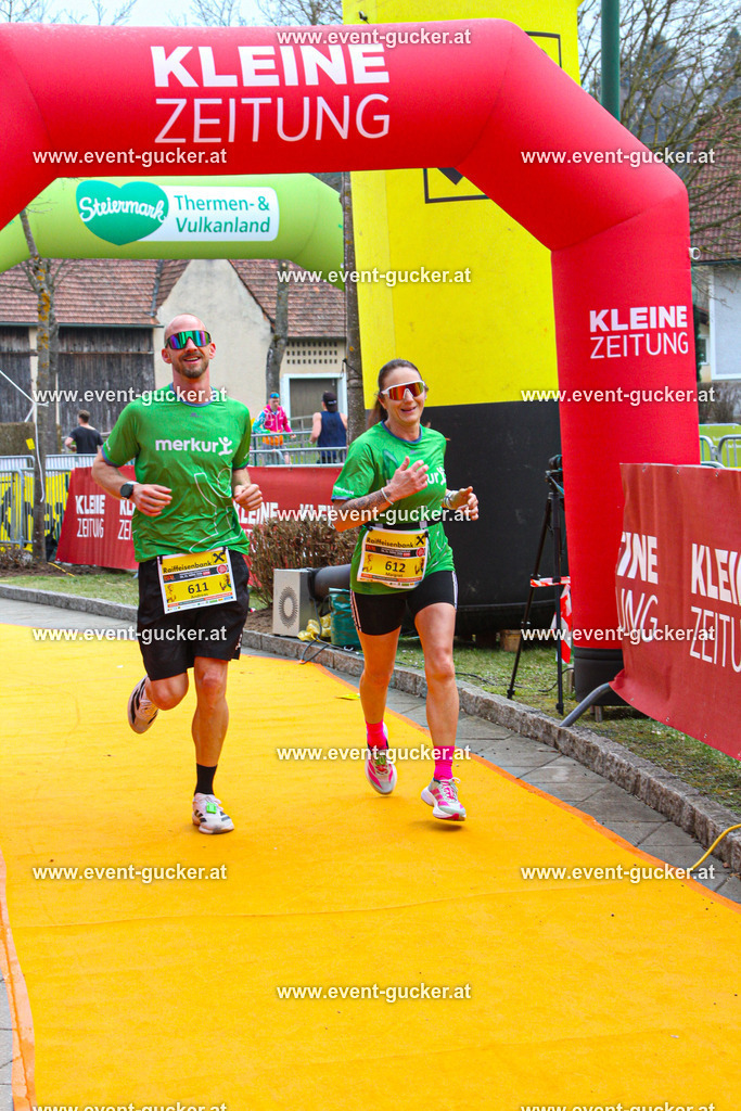 MARI5698 | Sportfoto event-gucker Herbert Scherer