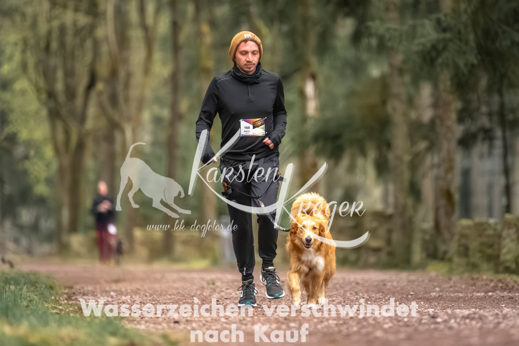 0817DZ6_3112 | kk-dogfotos