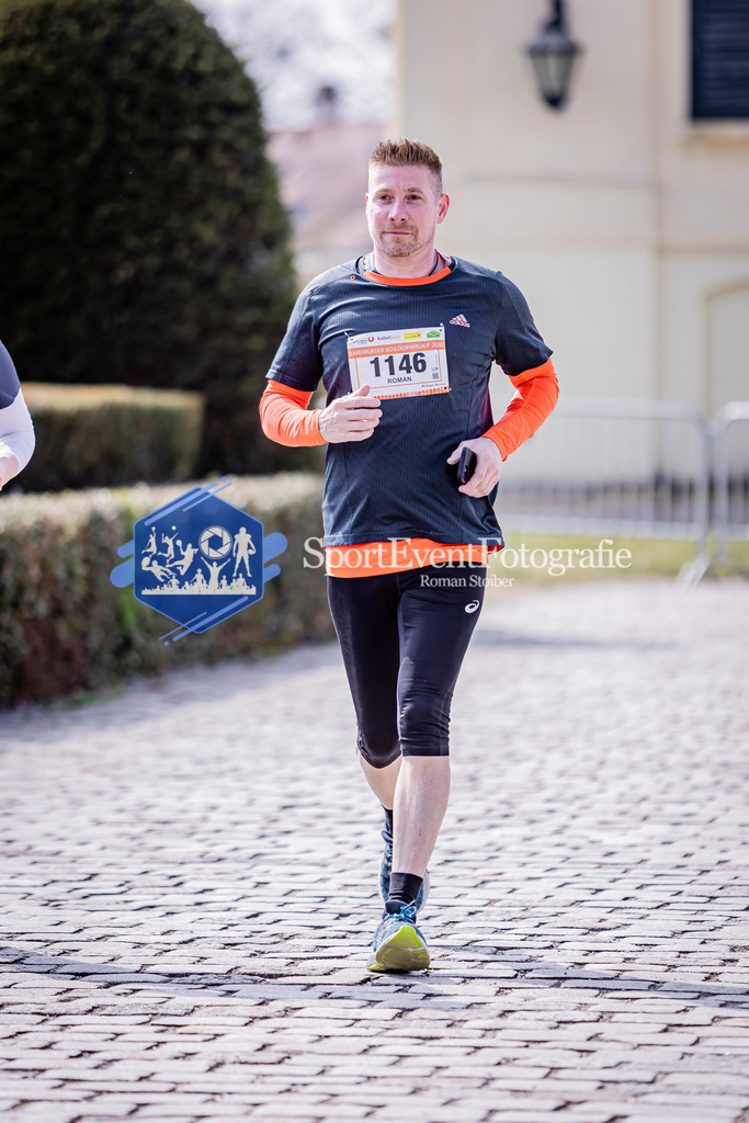 IM6_1984 | SportEventFotografie - Roman Stoiber