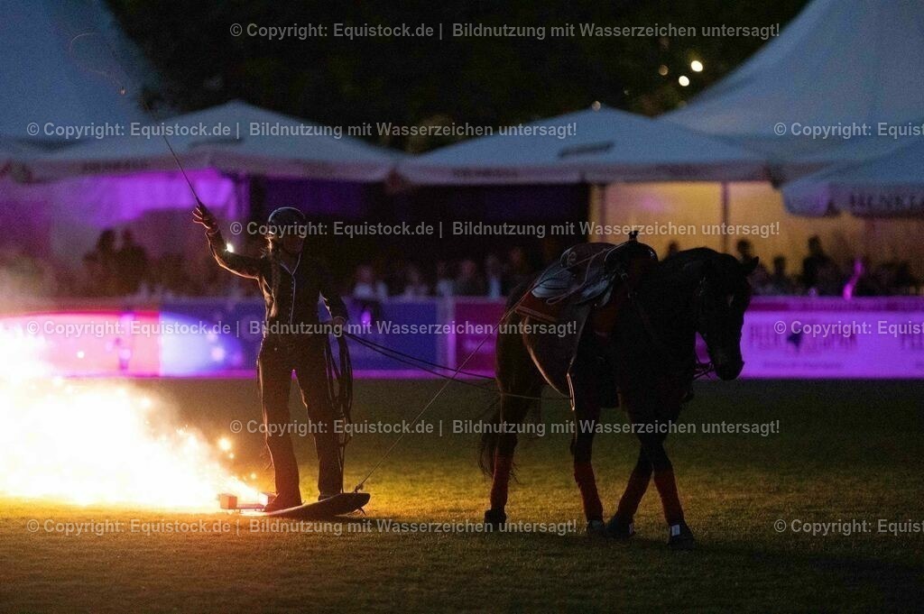 20230526_Pferdenacht_0958 | equistock