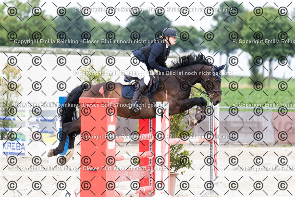 CL5A2360 | Emilia Reinking Fotografie - Realisiert mit Pictrs.com