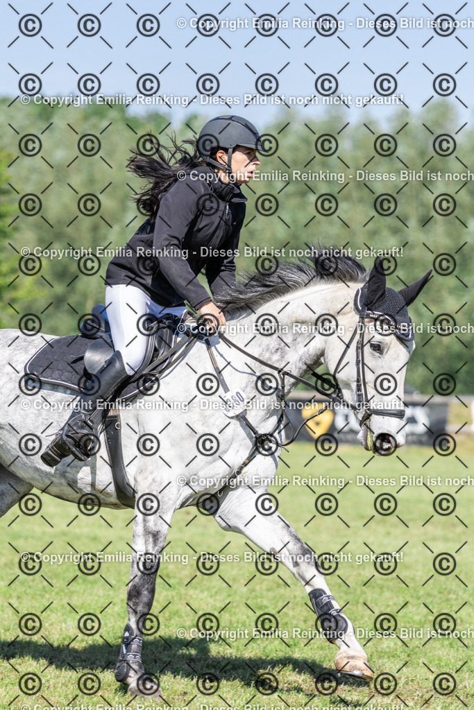 CL5A0787 | Emilia Reinking Fotografie - Realisiert mit Pictrs.com