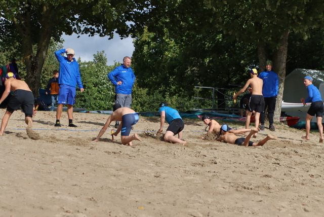 EOS 90D_8540 | B.Lang Photo - Realisiert mit Pictrs.com