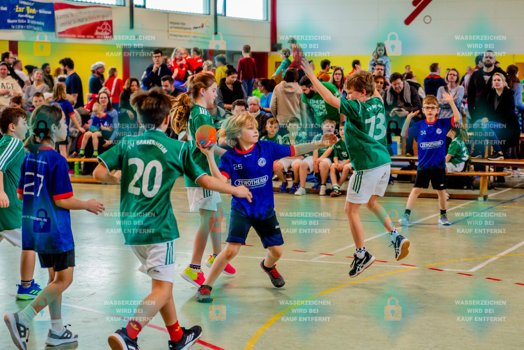 _HP_3844_3000o | TV Welling Mini Turnier 10.03.2024