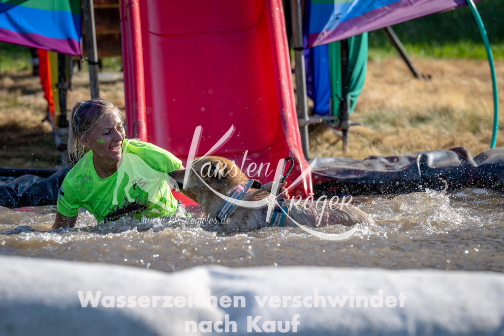 1651_ZZ92044 | kk-dogfotos