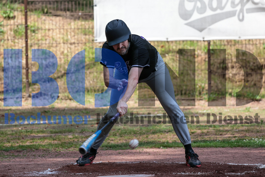 SES_BOCHAG20250629-22 | bond - Realisiert mit Pictrs.com