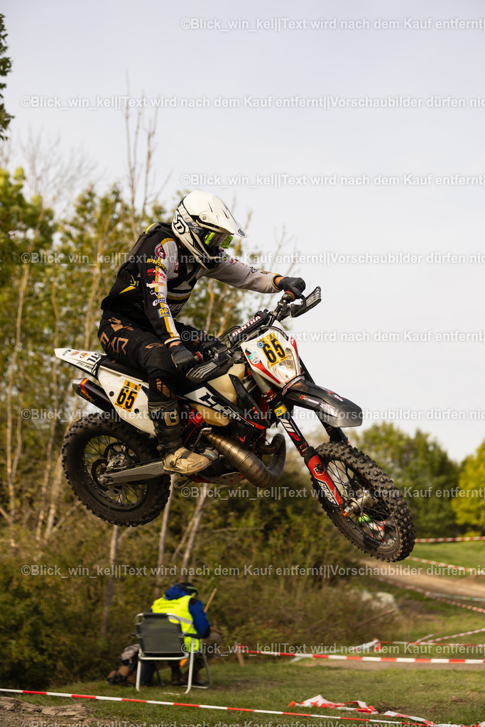 E68A0860 | blick_win_kel