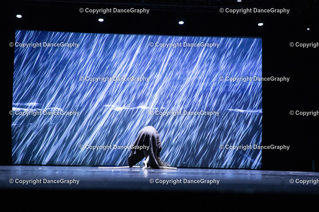 GPHY5734 | DanceGraphy - Realisiert mit Pictrs.com