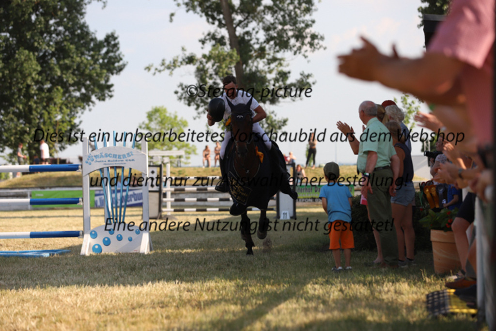 IMG_4170 | stefana-picture - Realisiert mit Pictrs.com