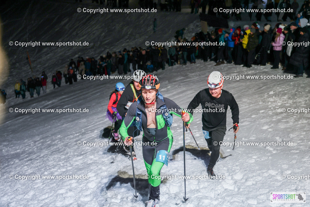 007A9291 | Rund um das Thema Sport-Event-Fotografie & individuelle Teilnehmerfotos. Jeder Teilnehmer wird fotografiert.