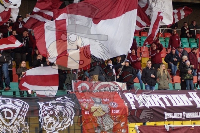 BFC Dynamo vs. FSV 63 Luckenwalde 057 | mythos-online-redaktion