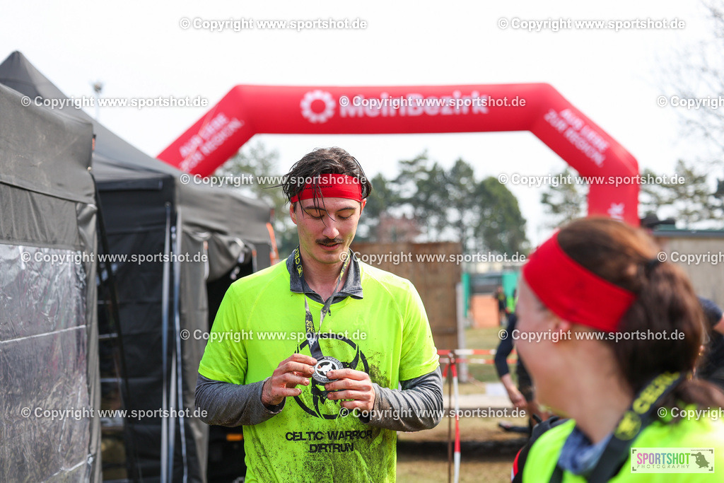 LUR_4868 | Celtic Warrior Dirth Run #celticwarriordirtrun #ocr #kidsrace #celtinis #sprint #wallhalla #dirtrun #donnerskirchen#celticwarriordirtruniscoming #celticwarrior #allout #battle #endurance #ultra #celticwarriorultra #yourpictrs #sportshot_your_pictrs