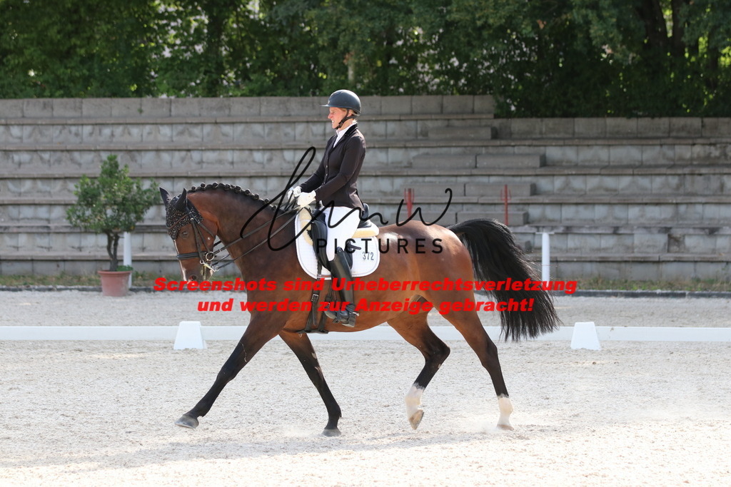 IMG_5731 | lmwpictures - Realisiert mit Pictrs.com