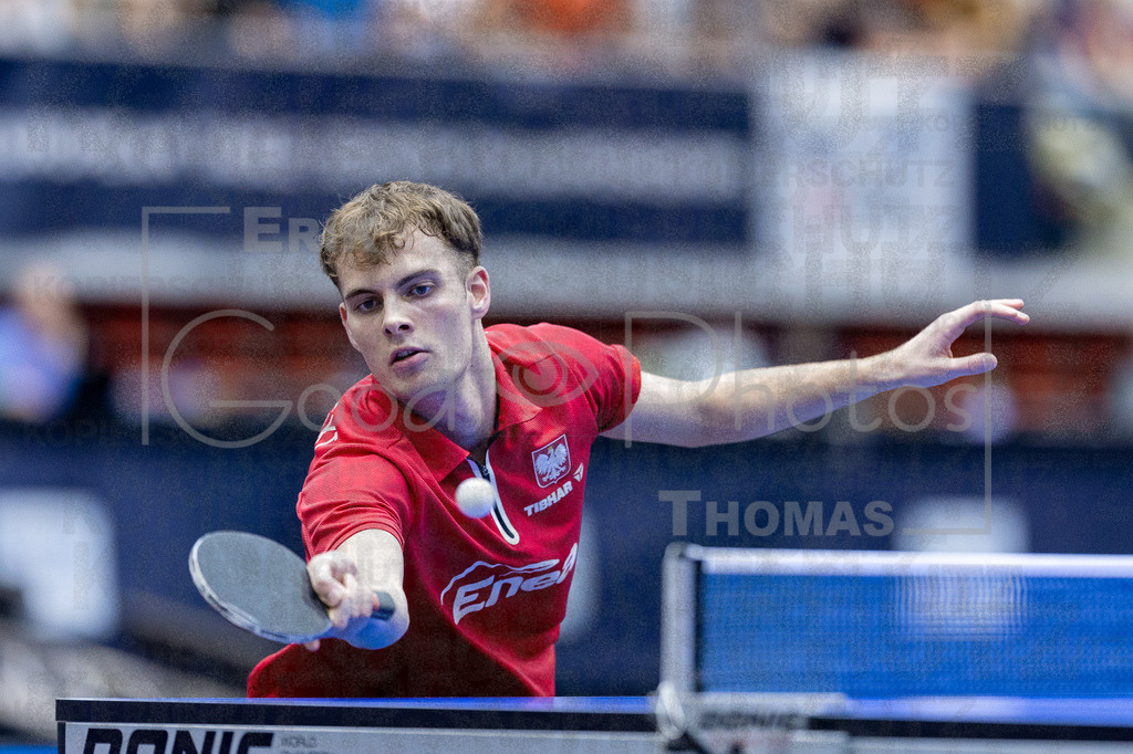 European_Championships_2024-10-19_083 | good-photos - Realized with Pictrs.com