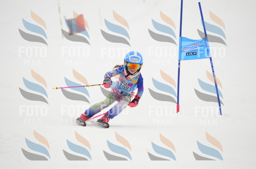 C1394 | holidayphoto